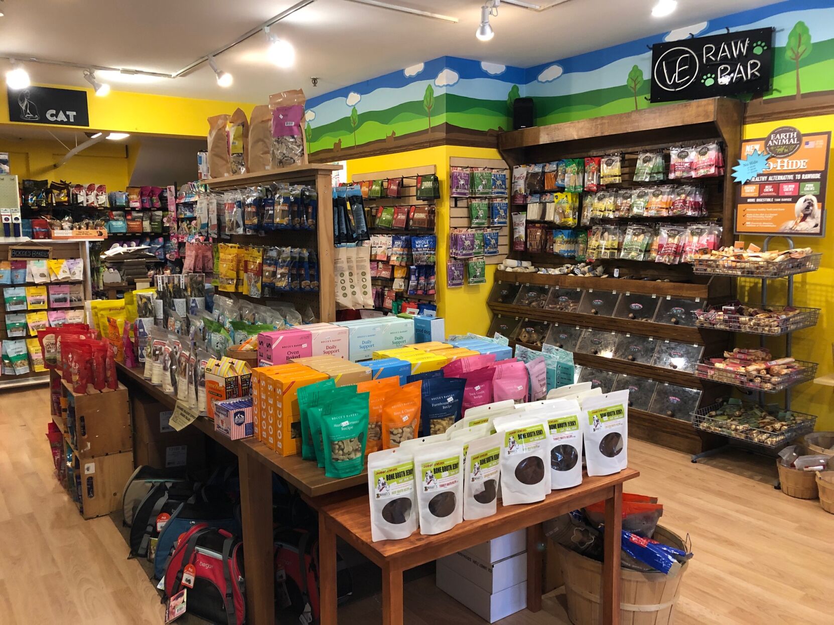 Shadyside Interior 2.JPG